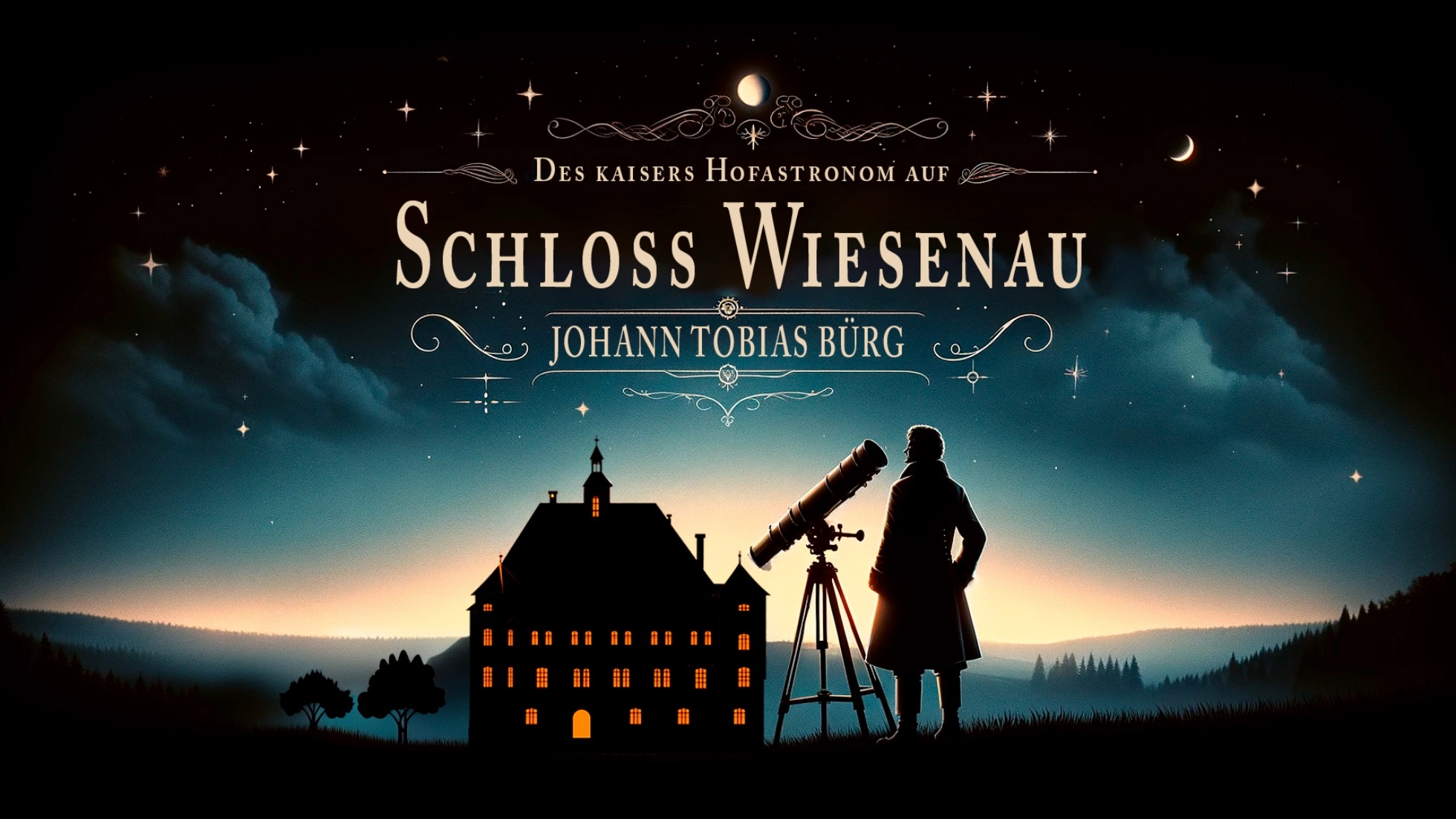 Des_Kaisers_Hofastronom