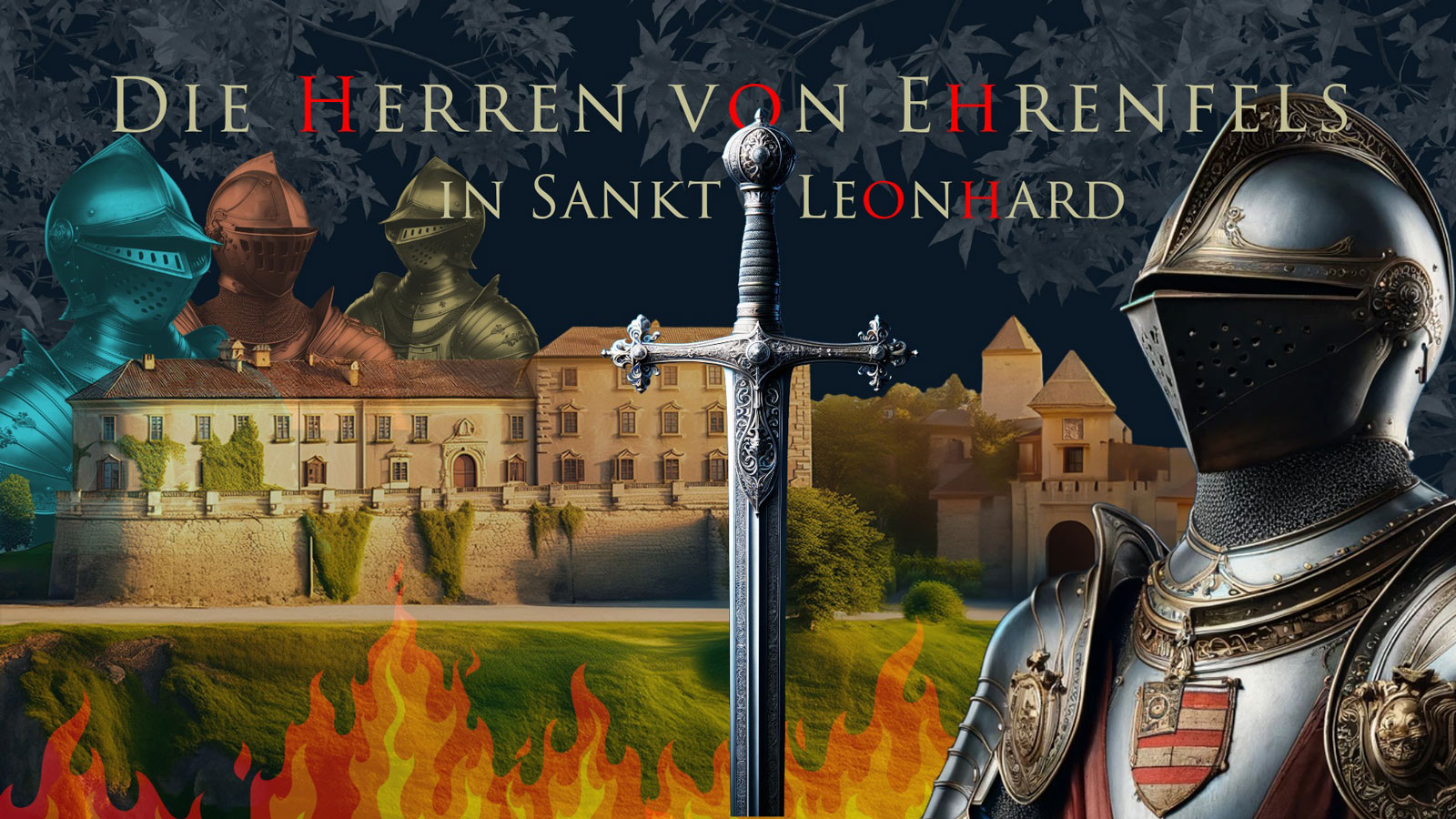 Herren_von_Ehrenfels