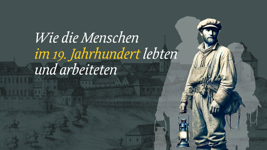Menschen_im_19_jahrhundert