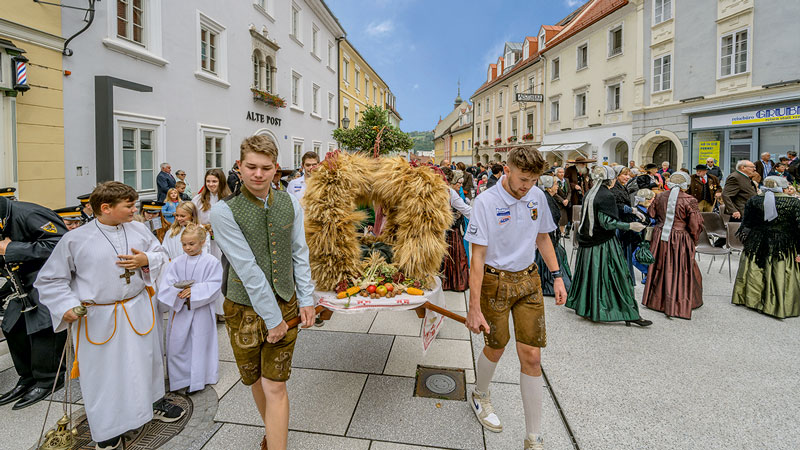brt_buch_wolfsberg_800x450_02 Erntedankfest in Wolfsberg,