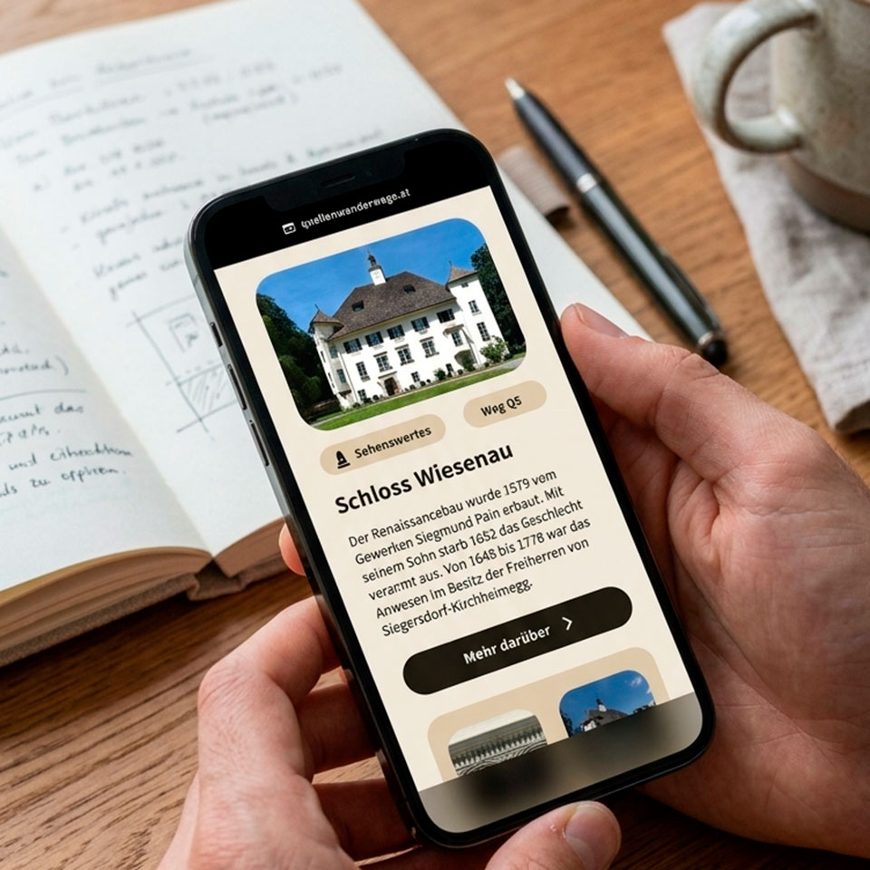 oberes_lavanttal_18 App zum Projekt Quellenwanderwege.