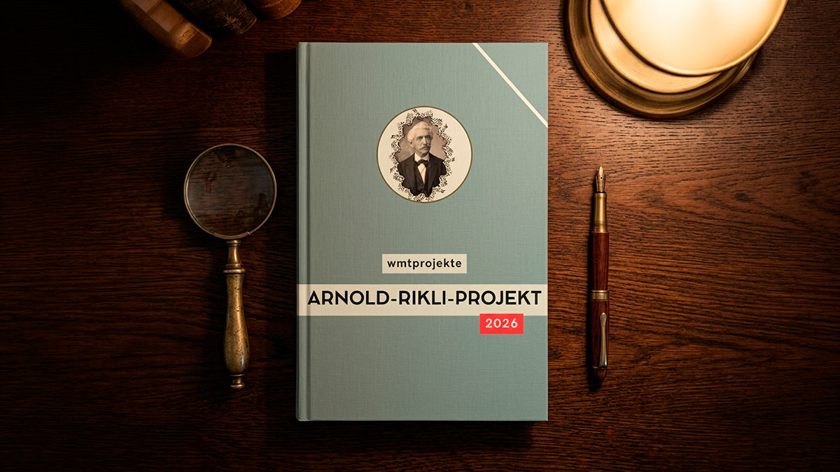 rikli_projekt_photoshoot-2