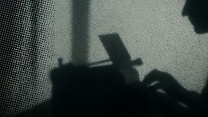 GE_image_11