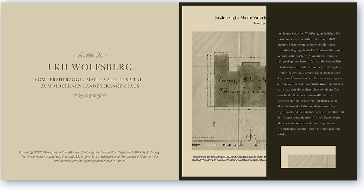 Mappe_Planrekunstruktionen_LKH-Wo_01b01
