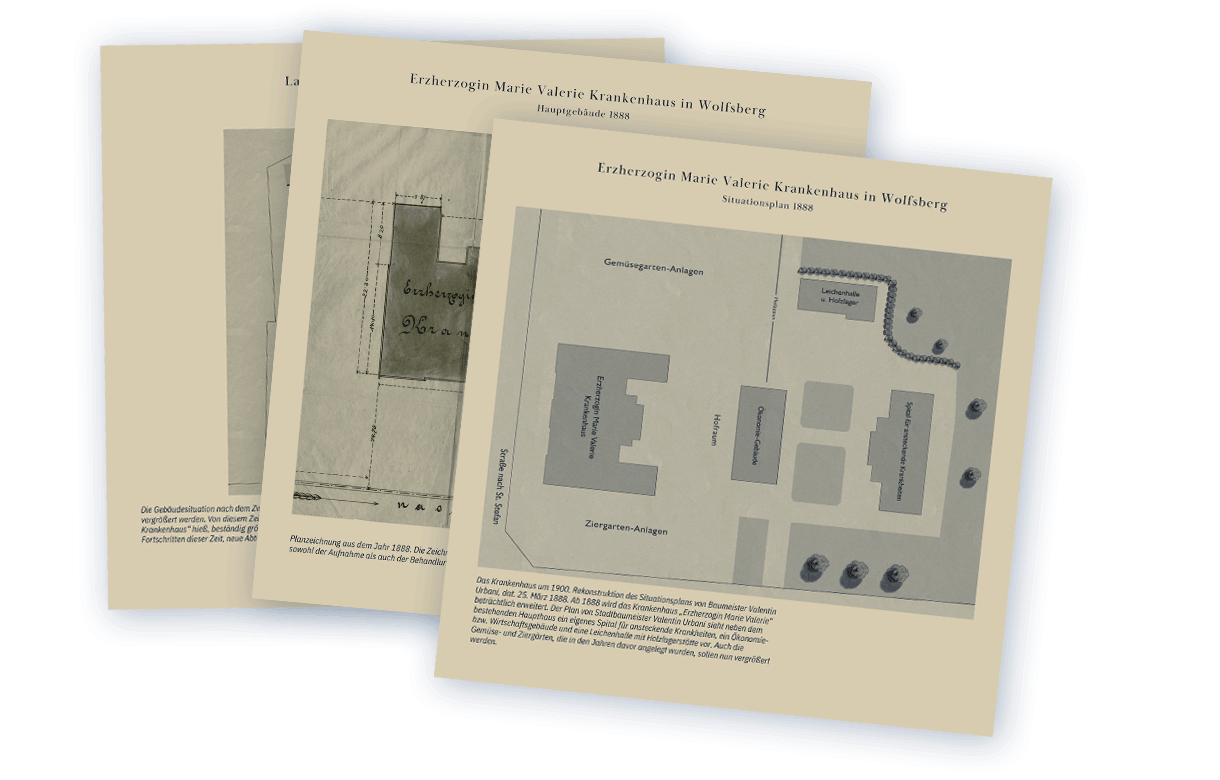 Mappe_Planrekunstruktionen_LKH-Wo_02b03