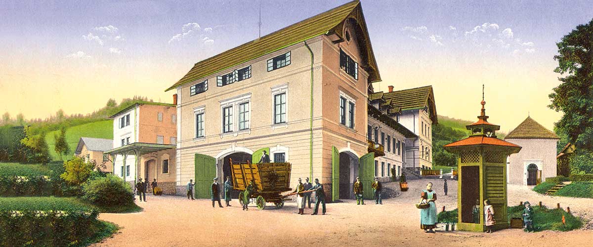 Preblau_Brunnenversendung-2