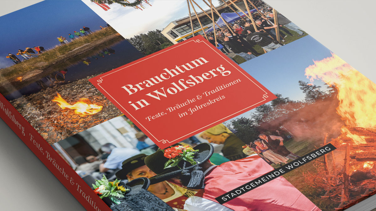 brauchtumsbuch_wolfsberg_074