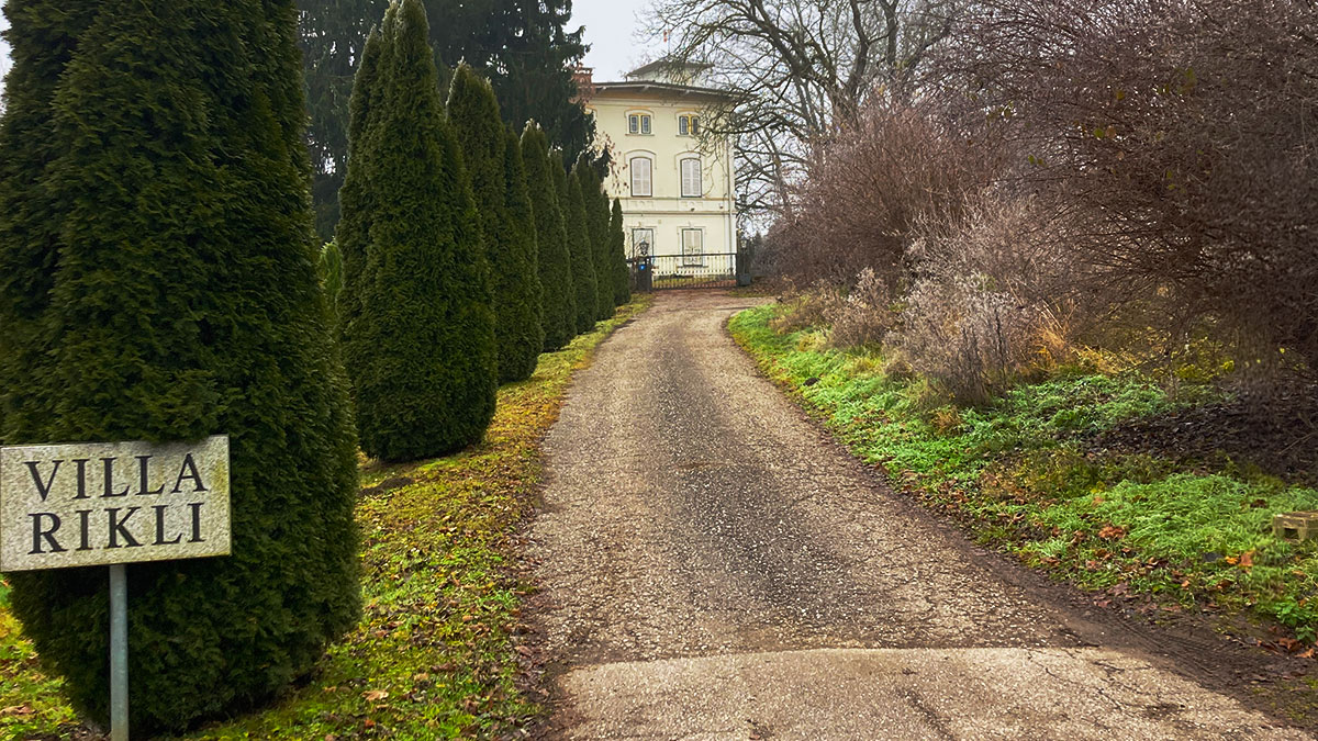 rikli_villa_pj_dg_stmarein_01