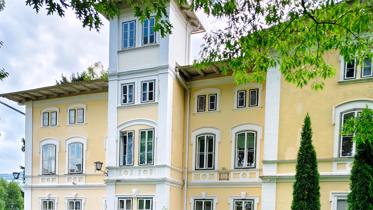 rikli_villa_pj_dg_stmarein_03