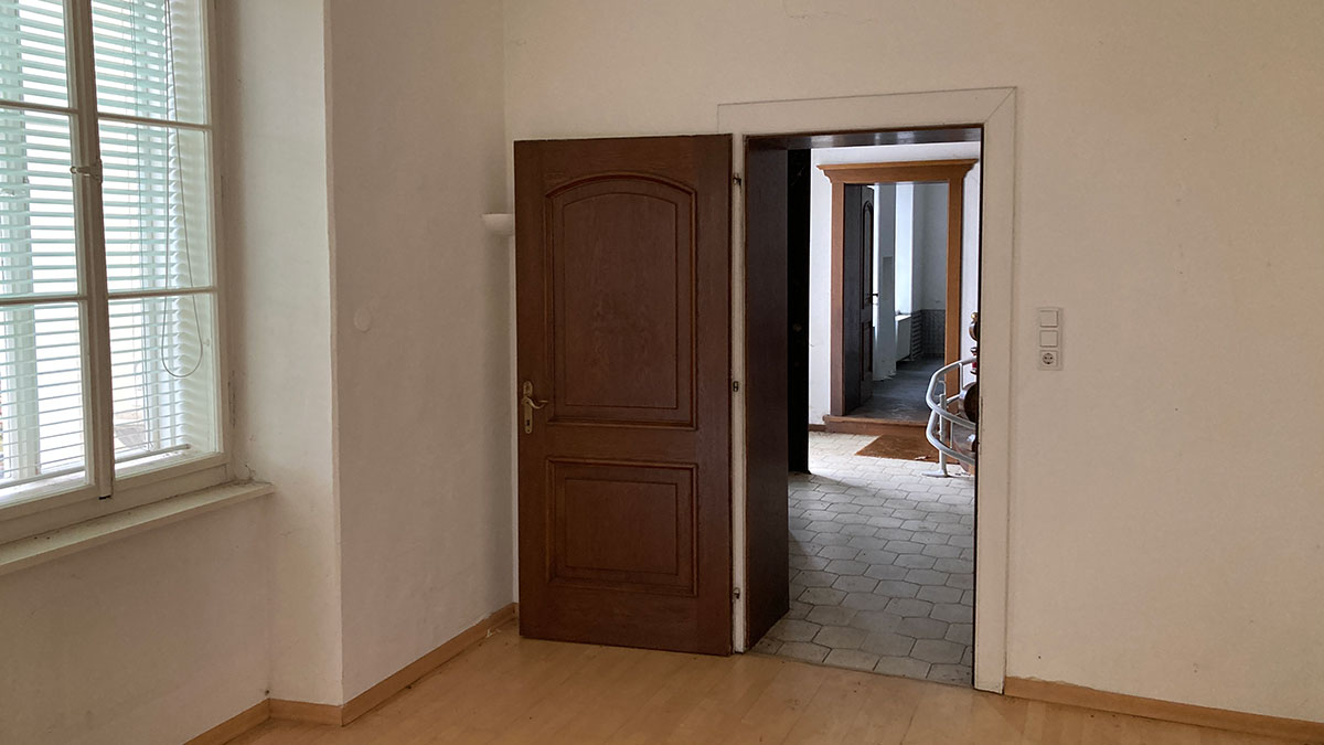 rikli_villa_pj_dg_stmarein_05
