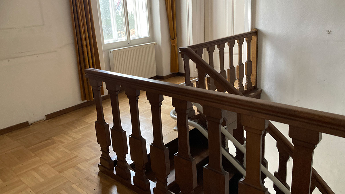 rikli_villa_pj_dg_stmarein_06