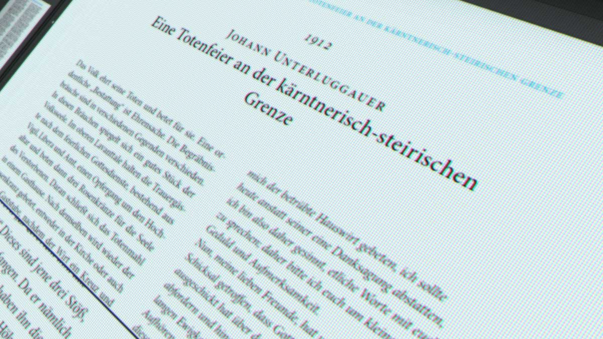 wkfelder04