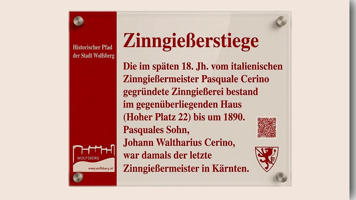 zgs_infotafel Infotafel an der Zinngießerstiege