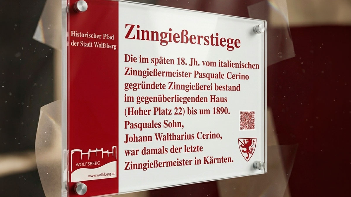 zinngiesserstiege_b_05